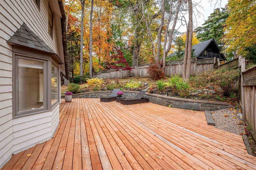 680 Shore Drive, Bedford, NS