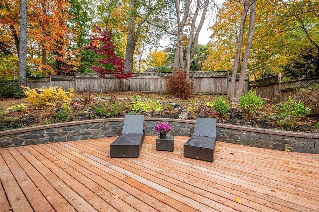 680 Shore Drive, Bedford, NS