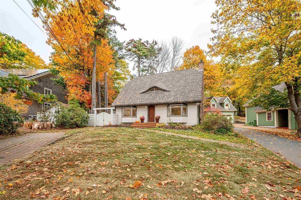 680 Shore Drive, Bedford, NS