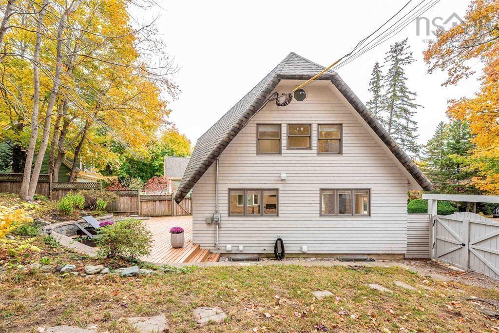 680 Shore Drive, Bedford, NS