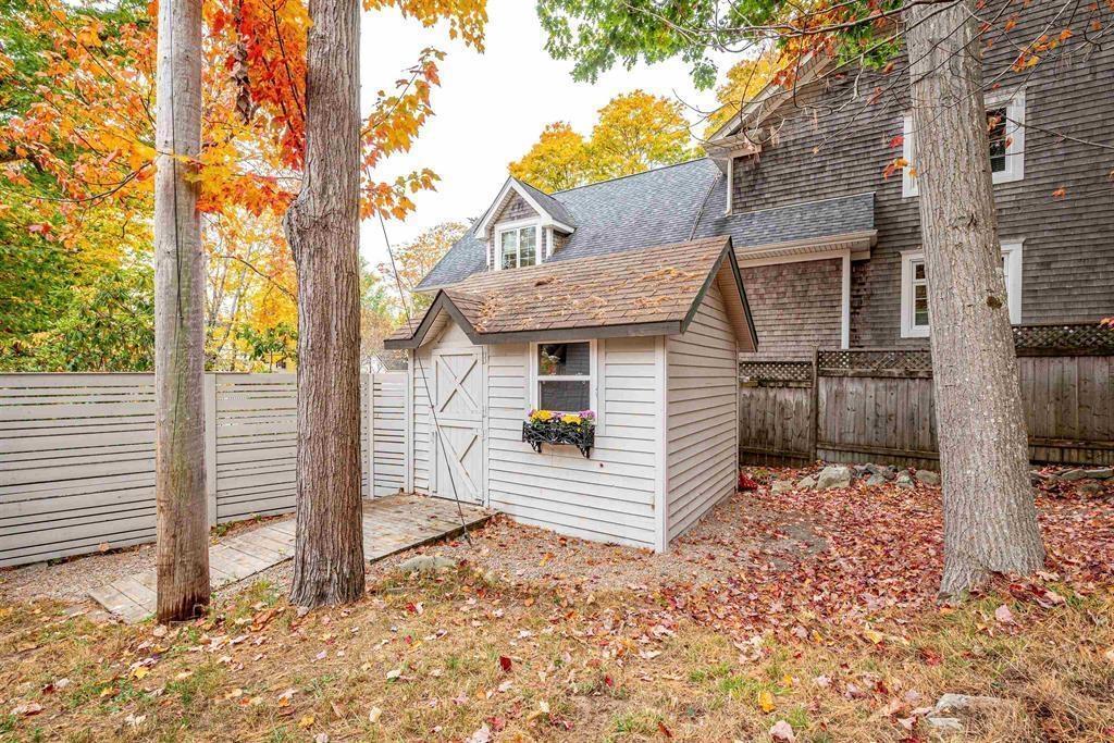 680 Shore Drive, Bedford, NS