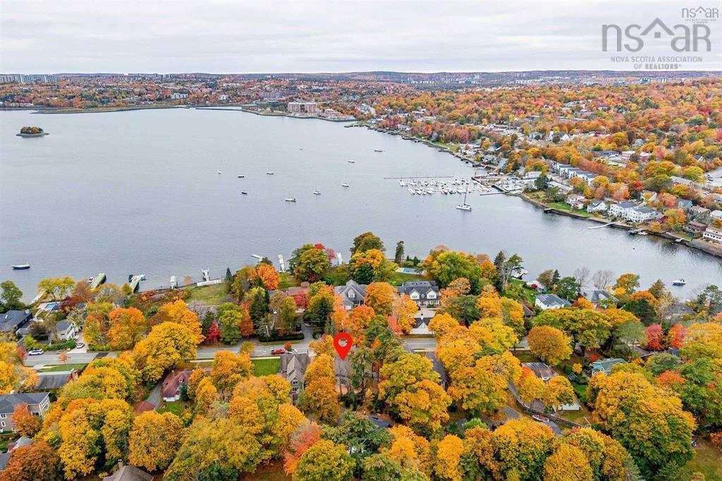 680 Shore Drive, Bedford, NS