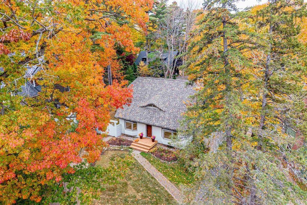 680 Shore Drive, Bedford, NS