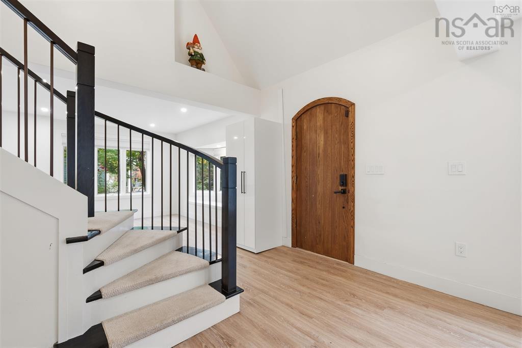 680 Shore Drive, Bedford, NS