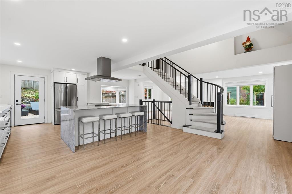 680 Shore Drive, Bedford, NS