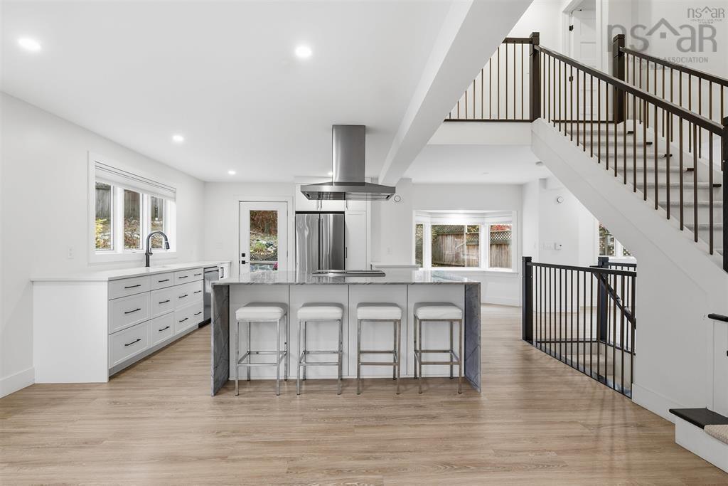 680 Shore Drive, Bedford, NS