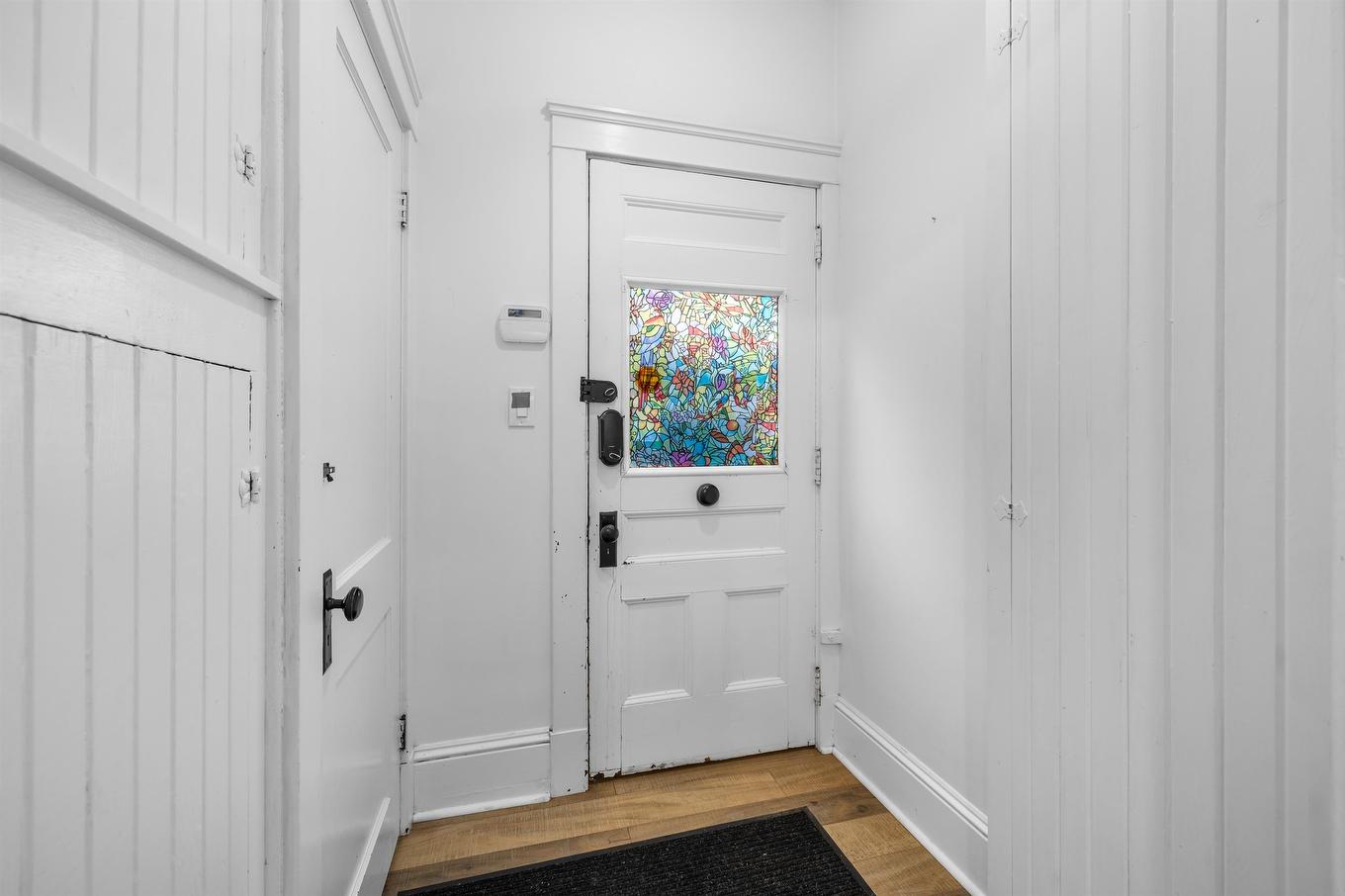 200 Hillsborough Street, Charlottetown, PE