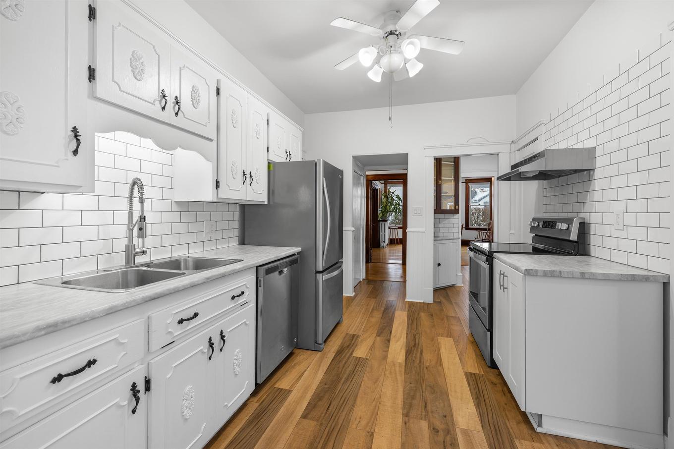 200 Hillsborough Street, Charlottetown, PE