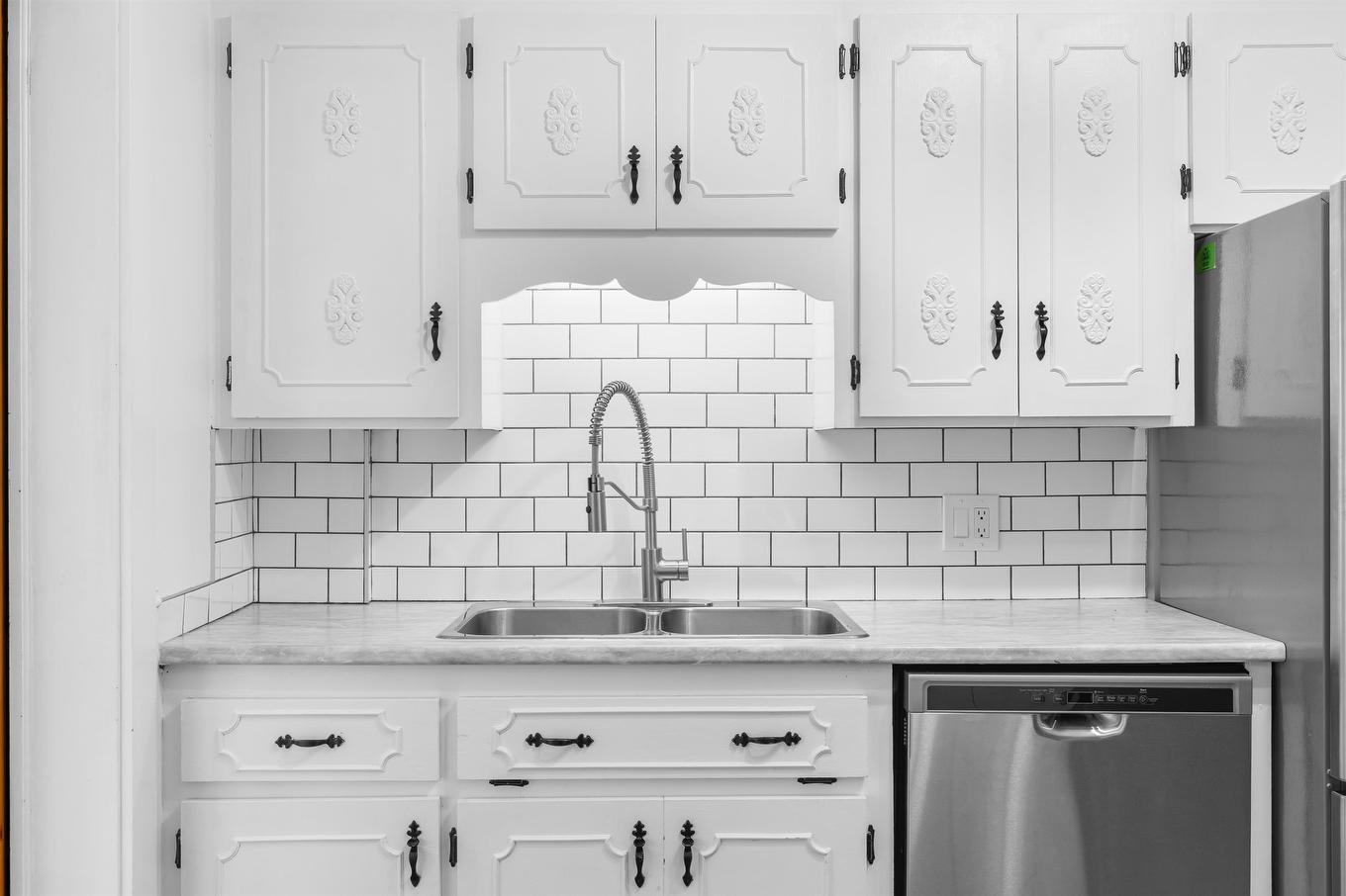 200 Hillsborough Street, Charlottetown, PE