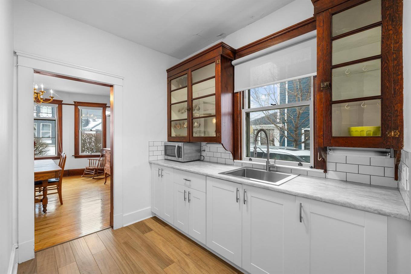 200 Hillsborough Street, Charlottetown, PE