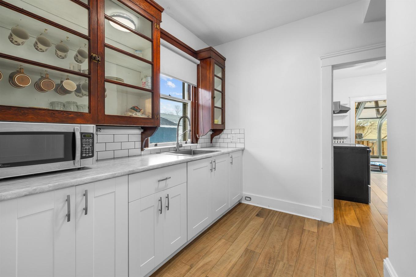 200 Hillsborough Street, Charlottetown, PE