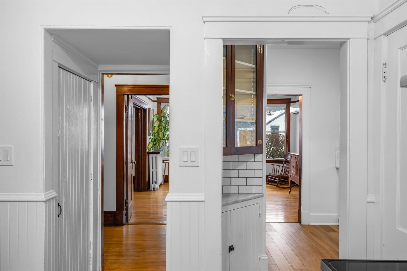 200 Hillsborough Street, Charlottetown, PE