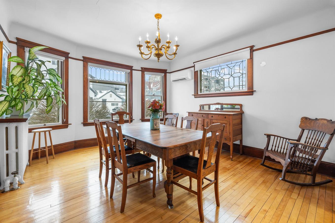 200 Hillsborough Street, Charlottetown, PE