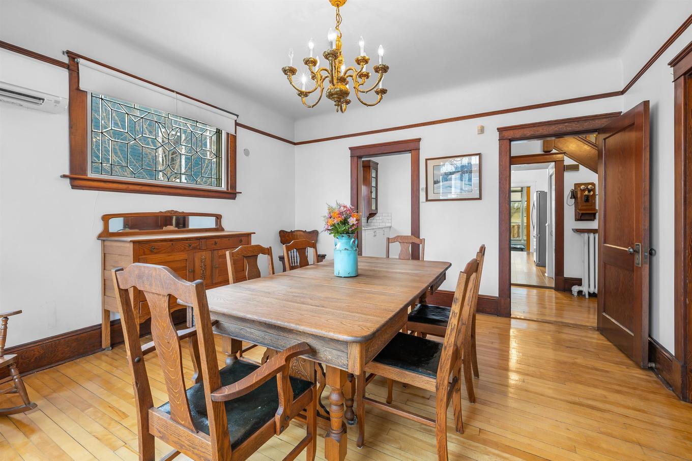 200 Hillsborough Street, Charlottetown, PE