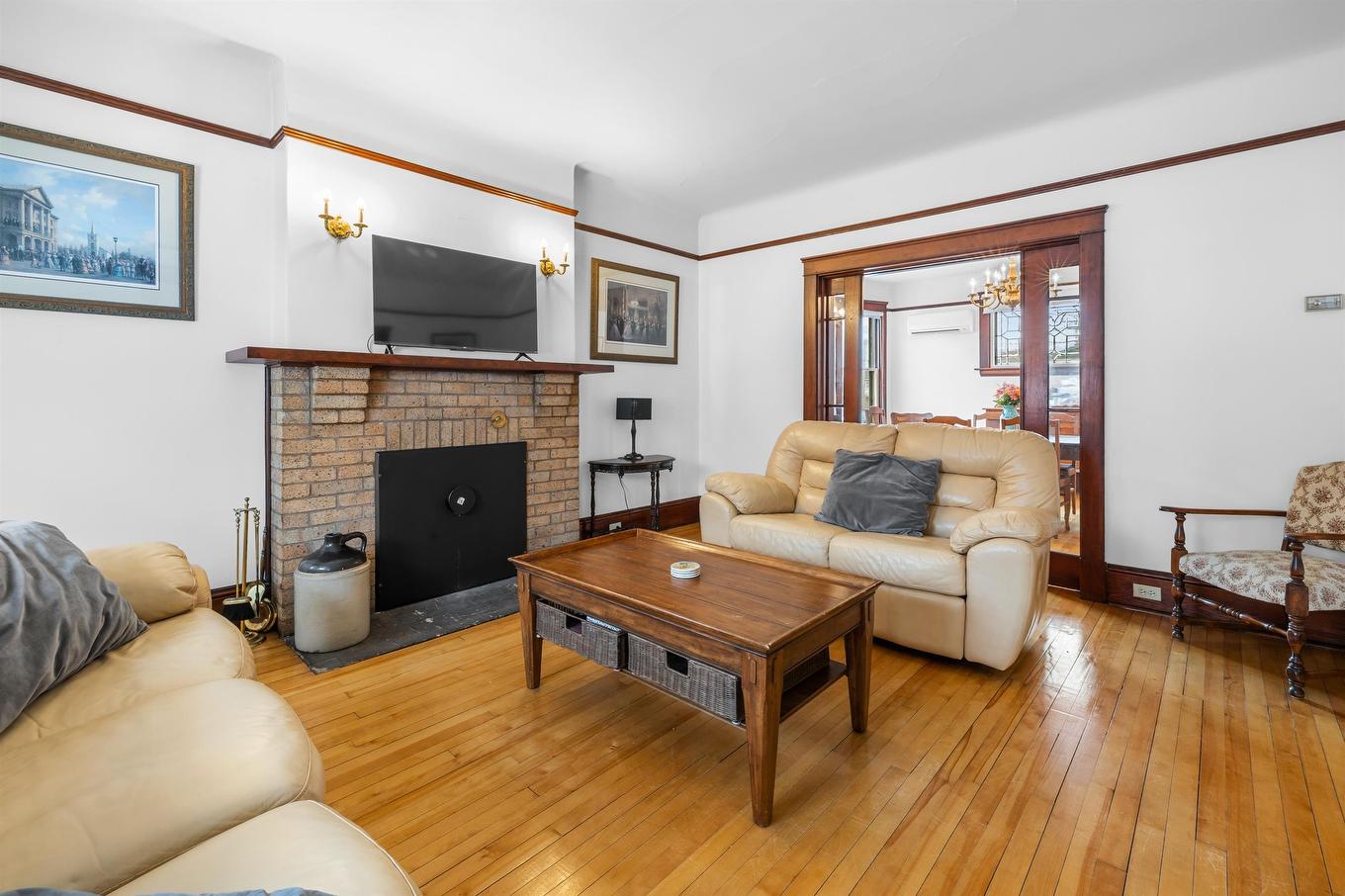 200 Hillsborough Street, Charlottetown, PE