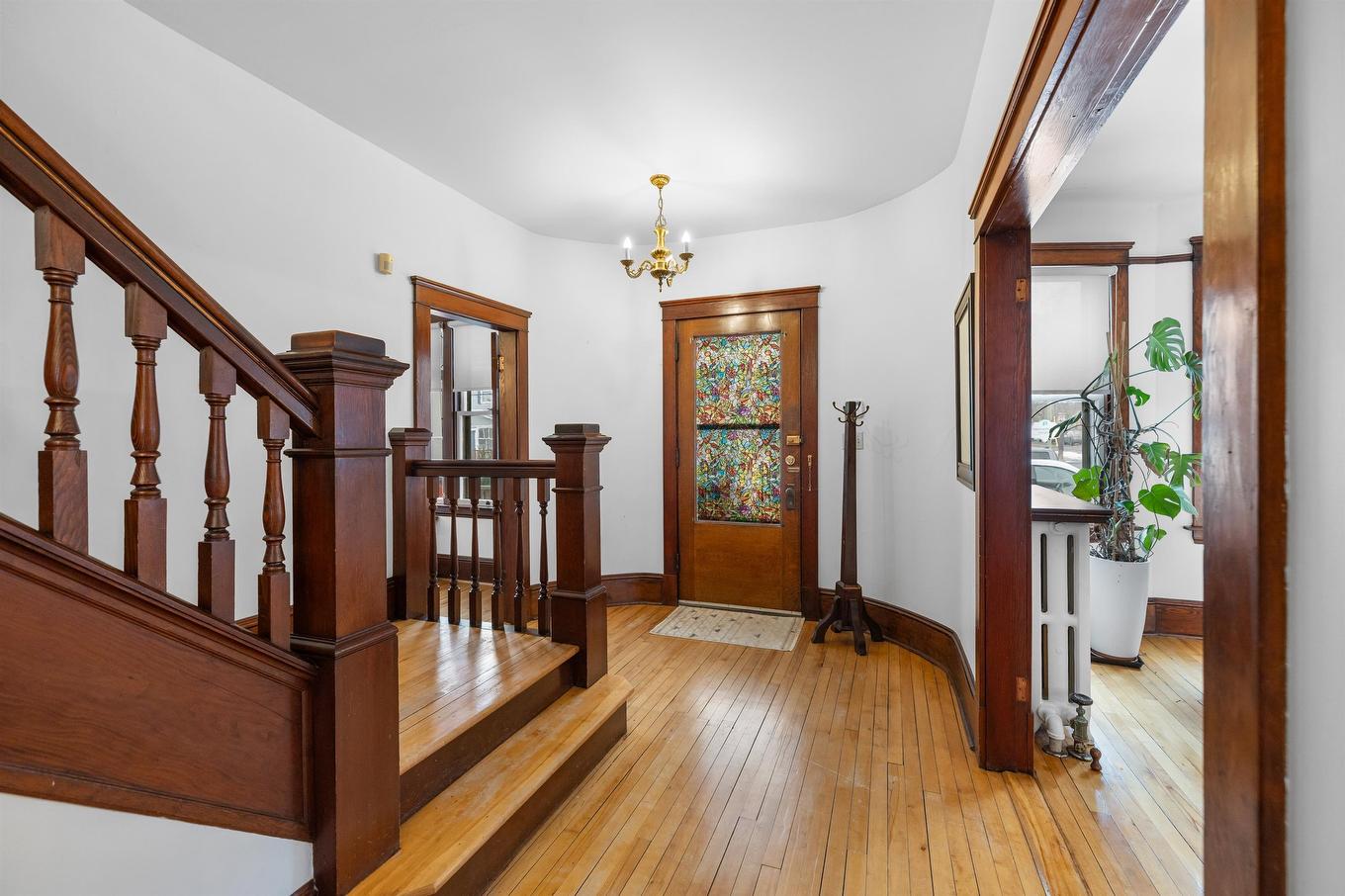 200 Hillsborough Street, Charlottetown, PE