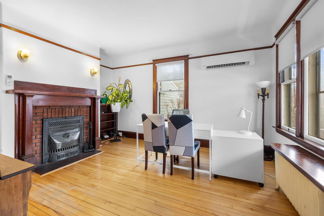 200 Hillsborough Street, Charlottetown, PE