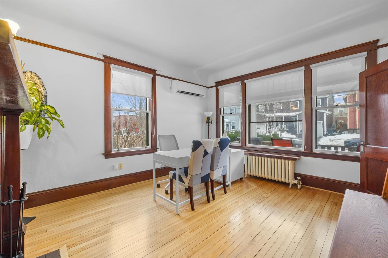 200 Hillsborough Street, Charlottetown, PE