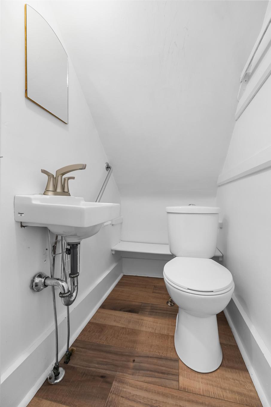 200 Hillsborough Street, Charlottetown, PE