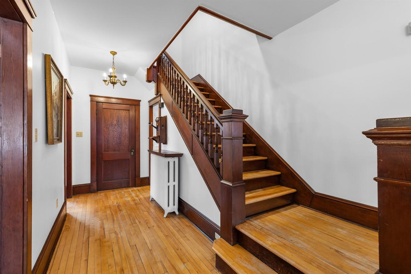 200 Hillsborough Street, Charlottetown, PE