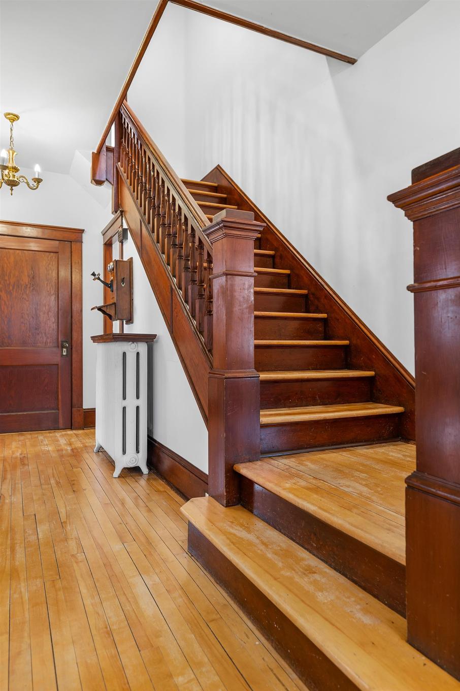 200 Hillsborough Street, Charlottetown, PE