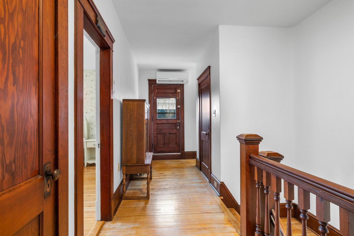 200 Hillsborough Street, Charlottetown, PE