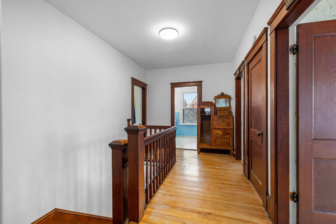 200 Hillsborough Street, Charlottetown, PE