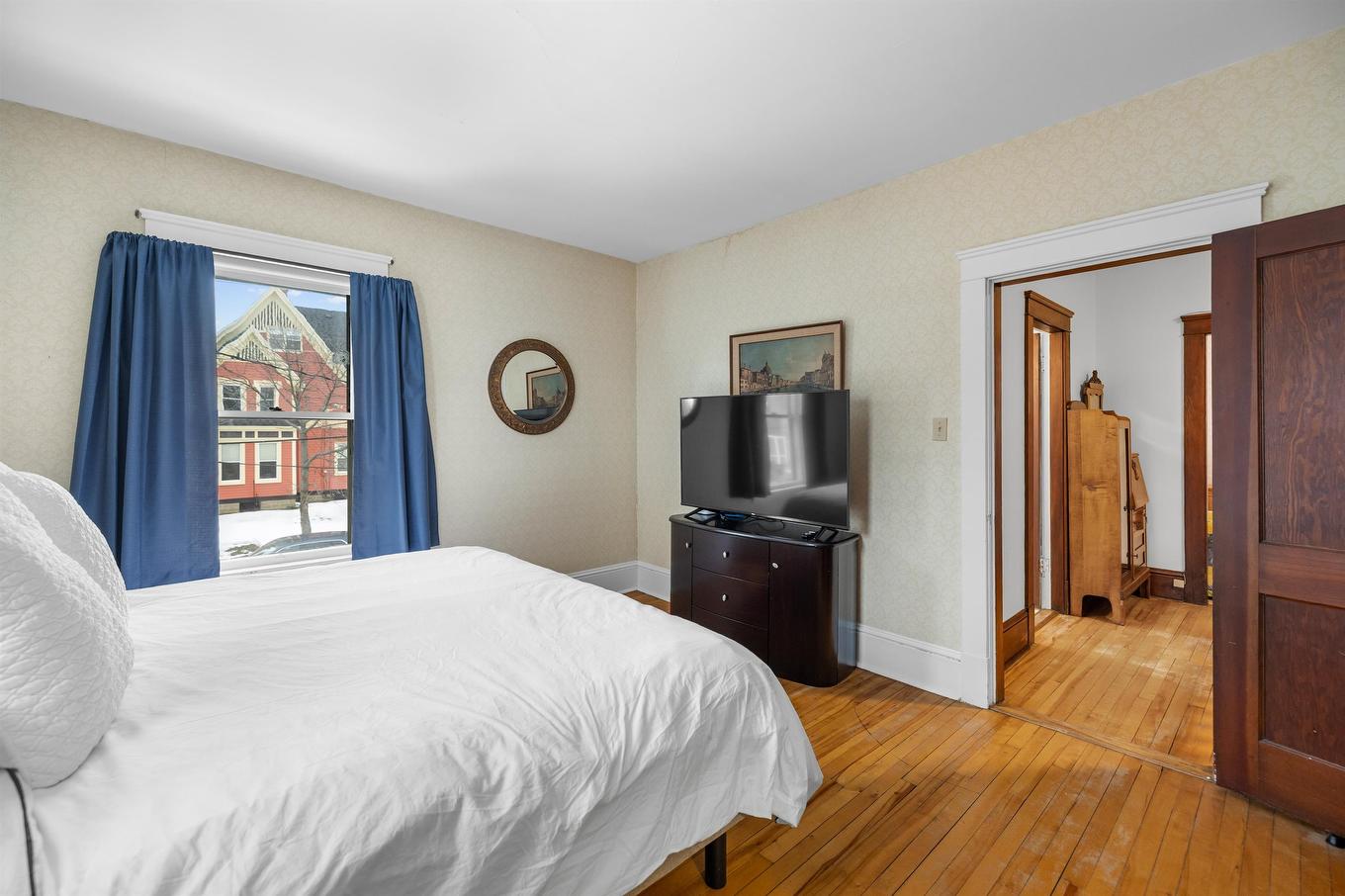 200 Hillsborough Street, Charlottetown, PE