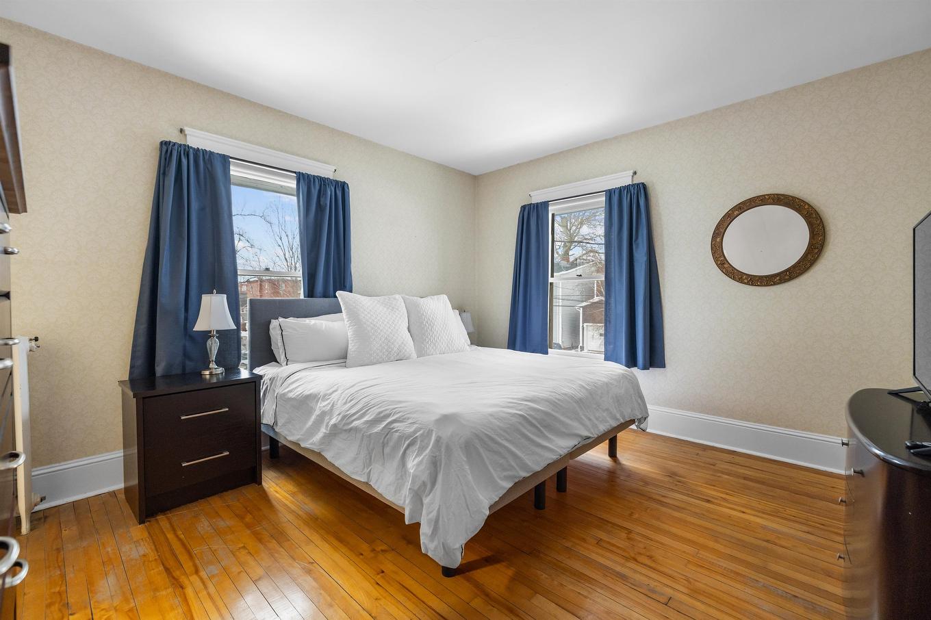 200 Hillsborough Street, Charlottetown, PE