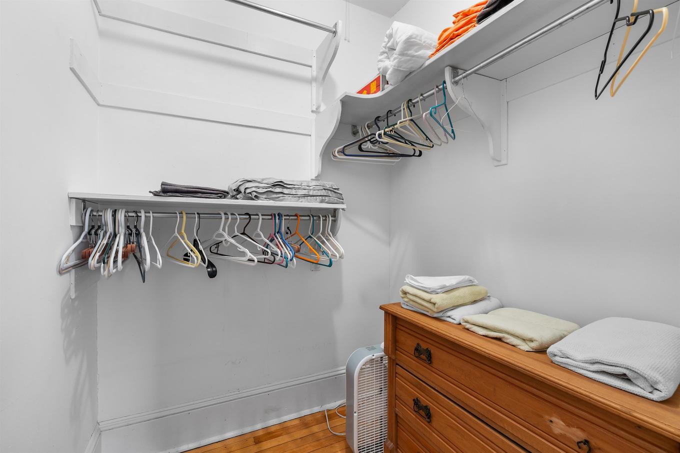 200 Hillsborough Street, Charlottetown, PE