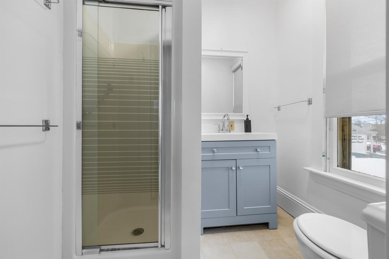 200 Hillsborough Street, Charlottetown, PE