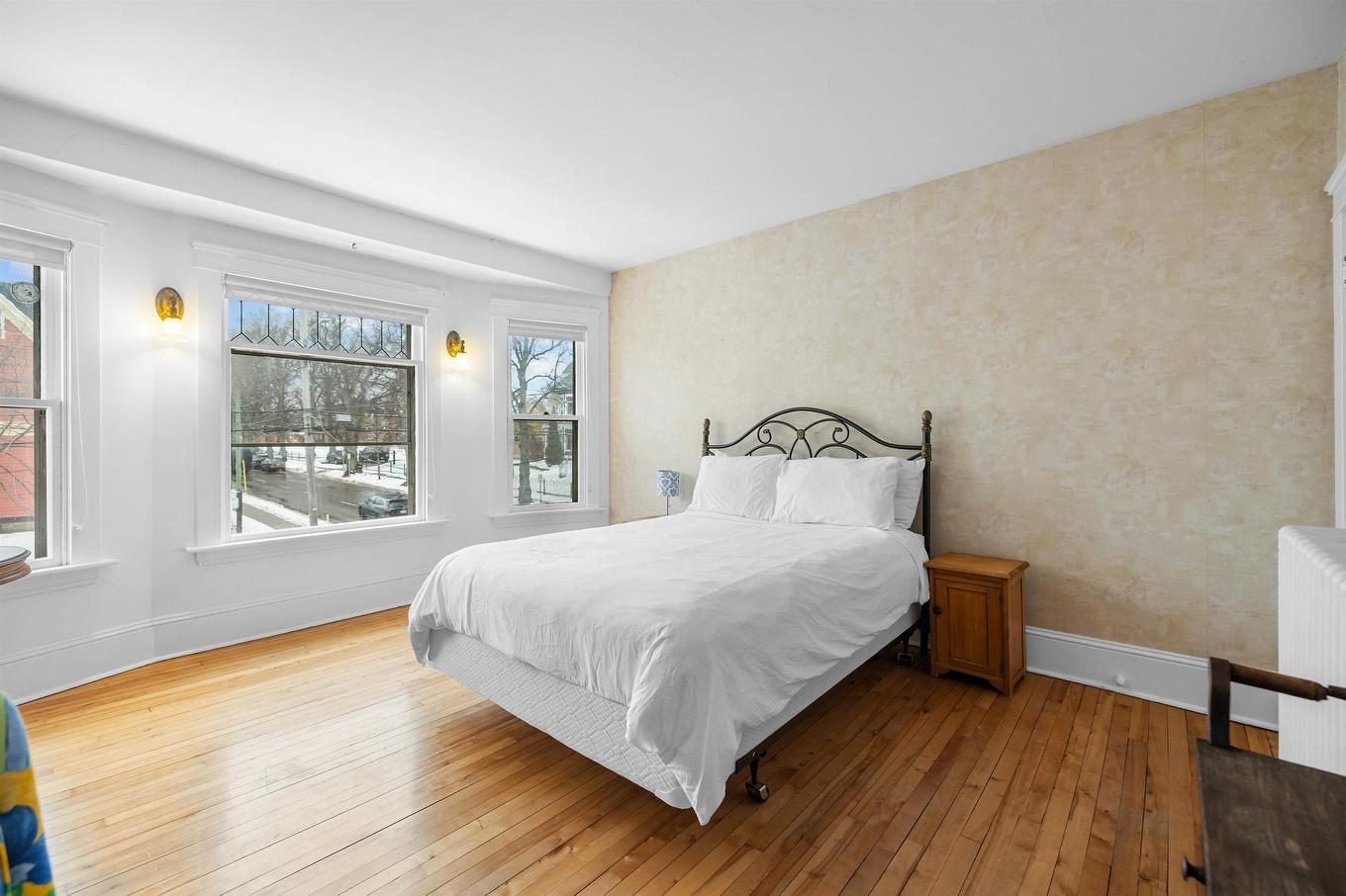 200 Hillsborough Street, Charlottetown, PE