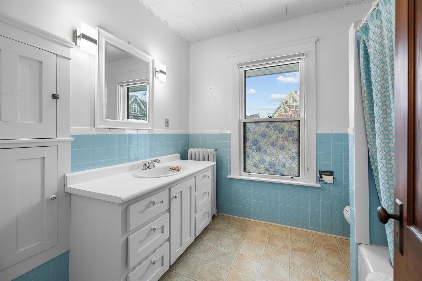 200 Hillsborough Street, Charlottetown, PE