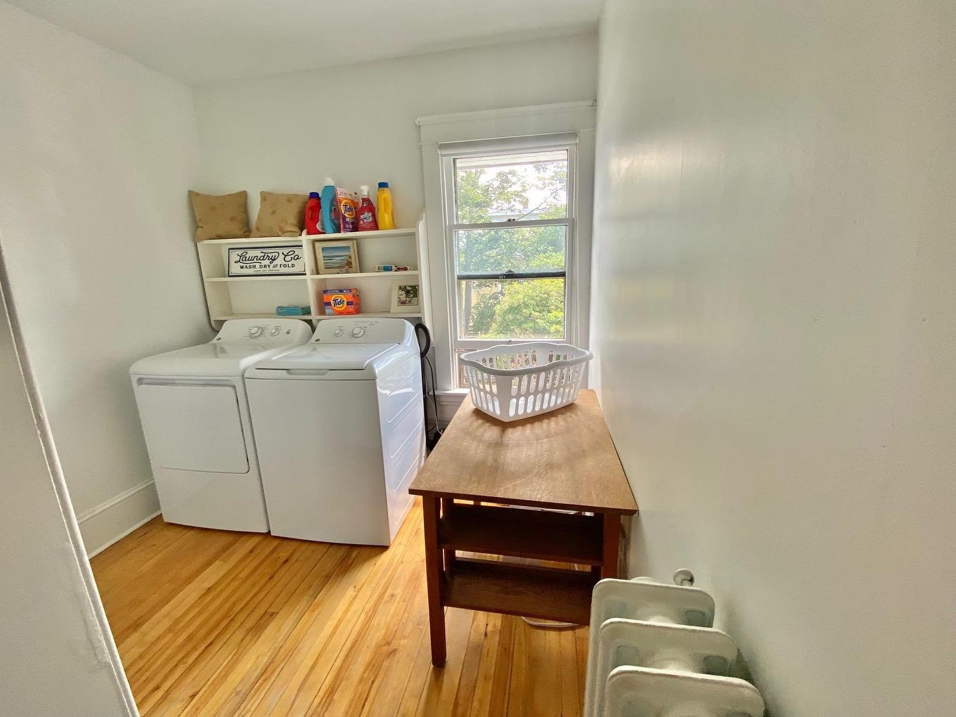 200 Hillsborough Street, Charlottetown, PE