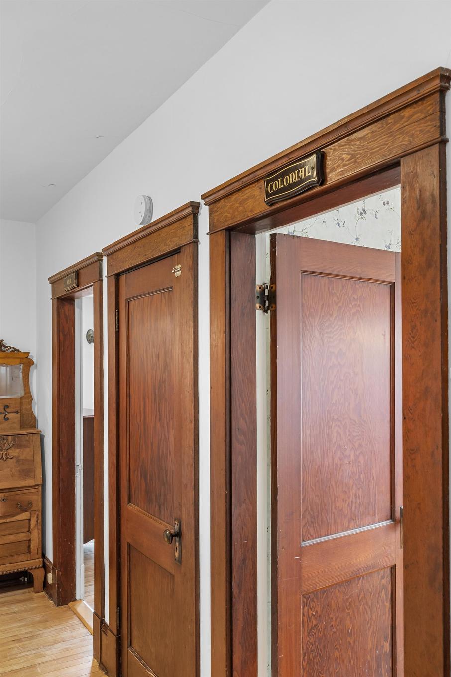 200 Hillsborough Street, Charlottetown, PE