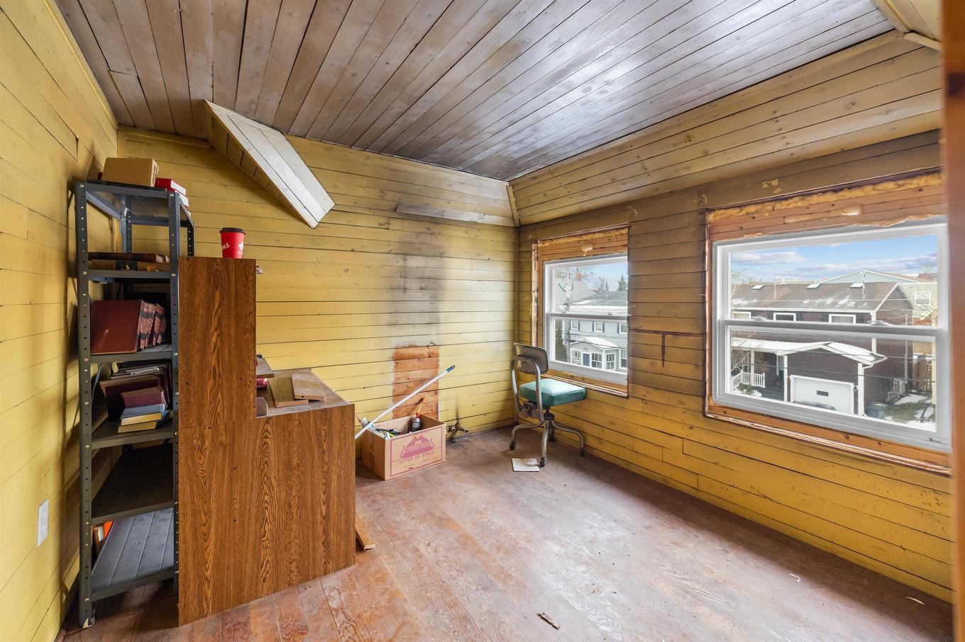 200 Hillsborough Street, Charlottetown, PE