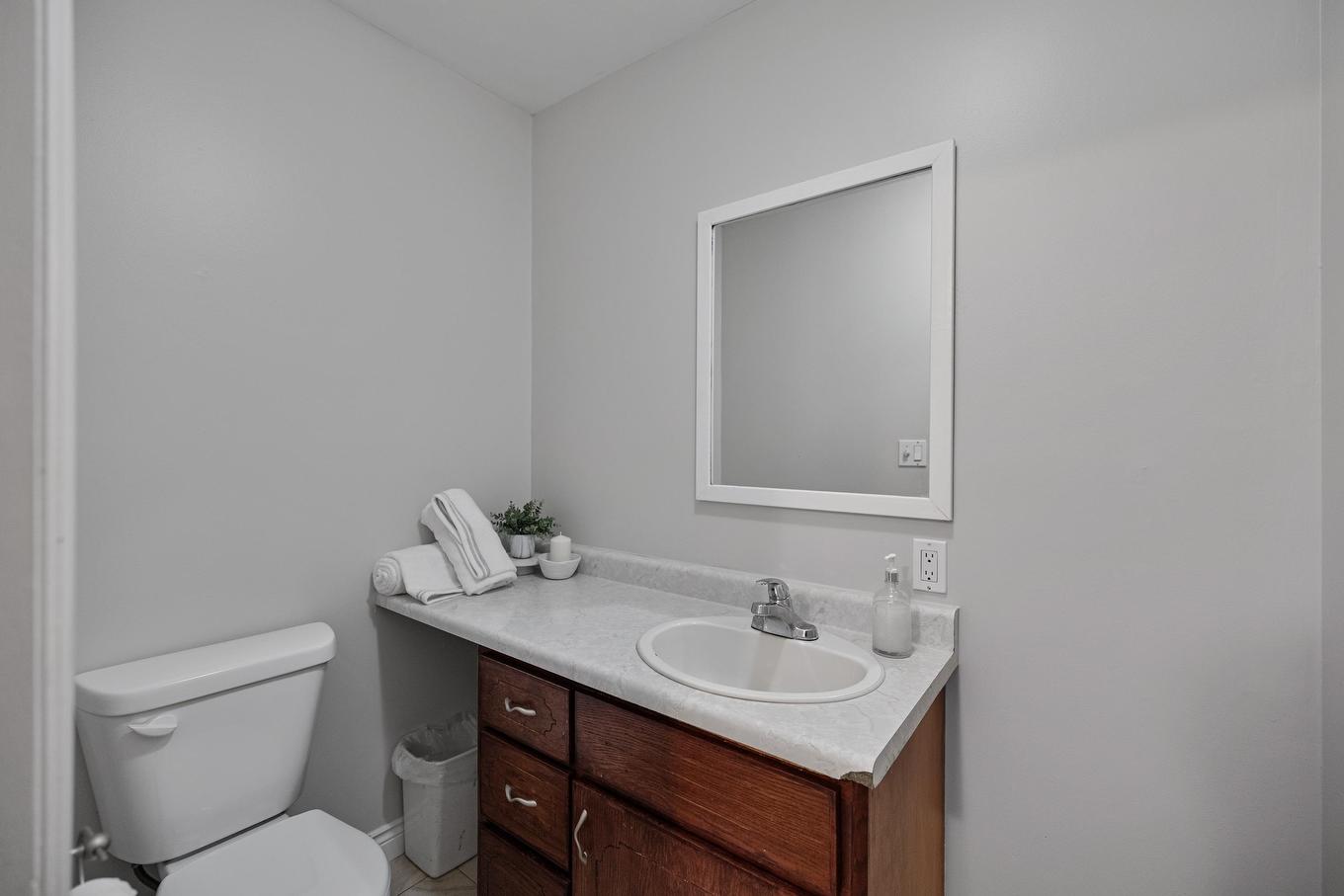 14 Saint Catherines Avenue, Stratford, PE