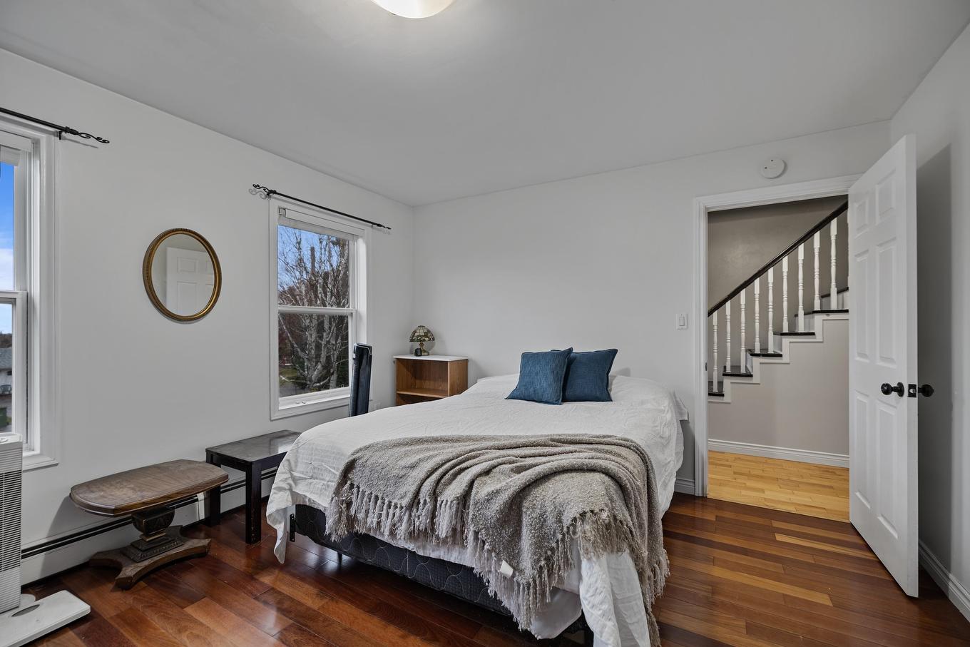 14 Saint Catherines Avenue, Stratford, PE