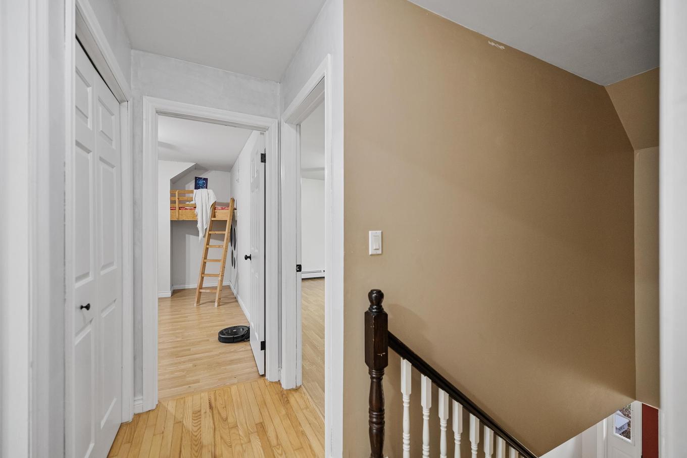 14 Saint Catherines Avenue, Stratford, PE