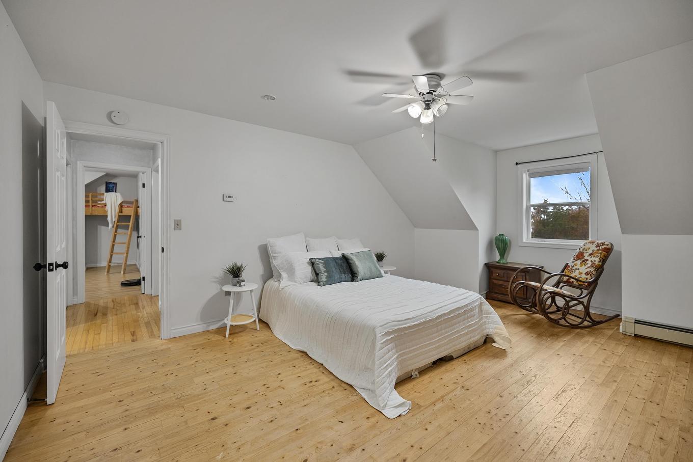 14 Saint Catherines Avenue, Stratford, PE