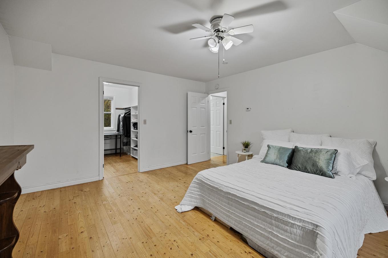 14 Saint Catherines Avenue, Stratford, PE