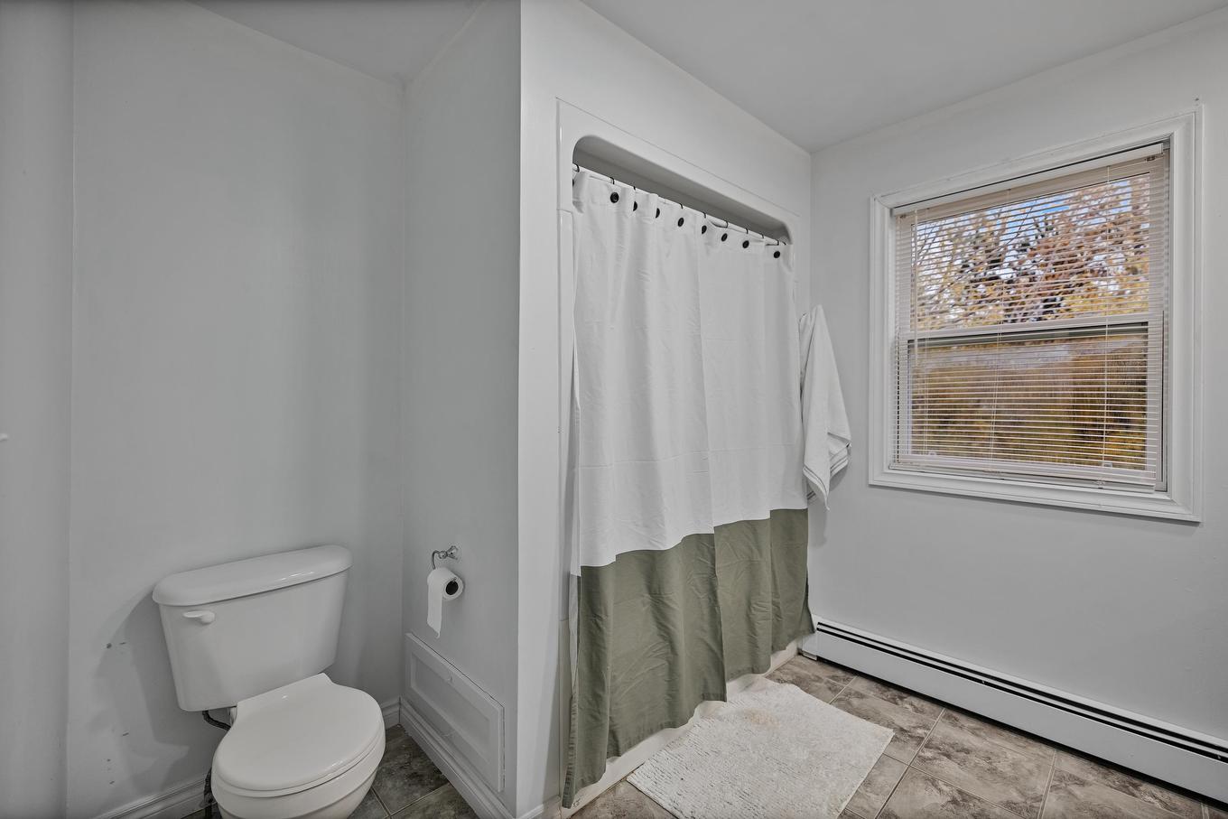 14 Saint Catherines Avenue, Stratford, PE