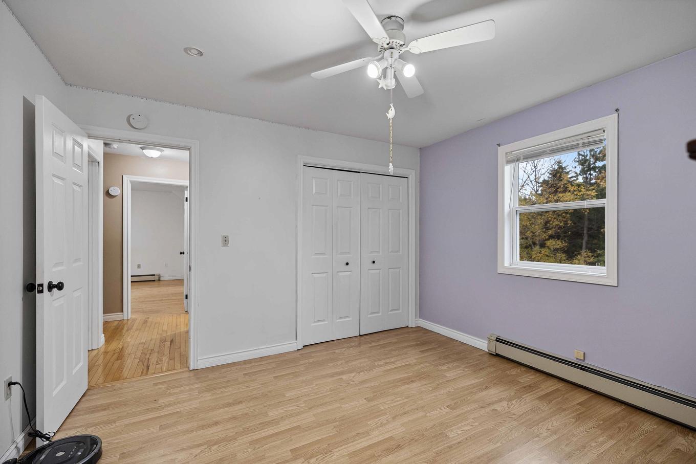 14 Saint Catherines Avenue, Stratford, PE