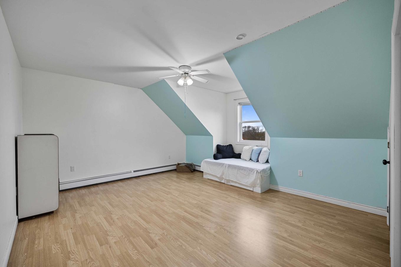 14 Saint Catherines Avenue, Stratford, PE