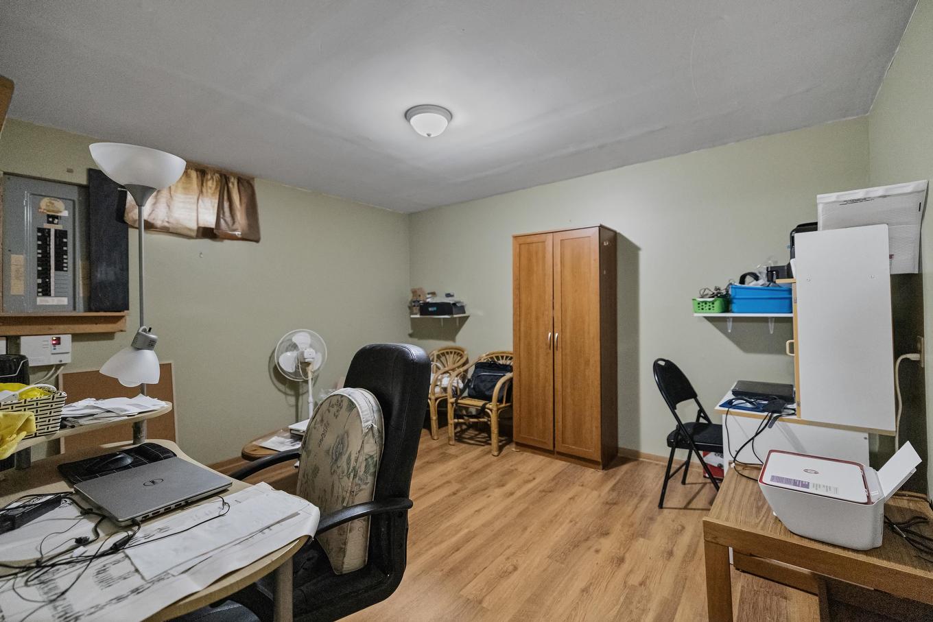 14 Saint Catherines Avenue, Stratford, PE