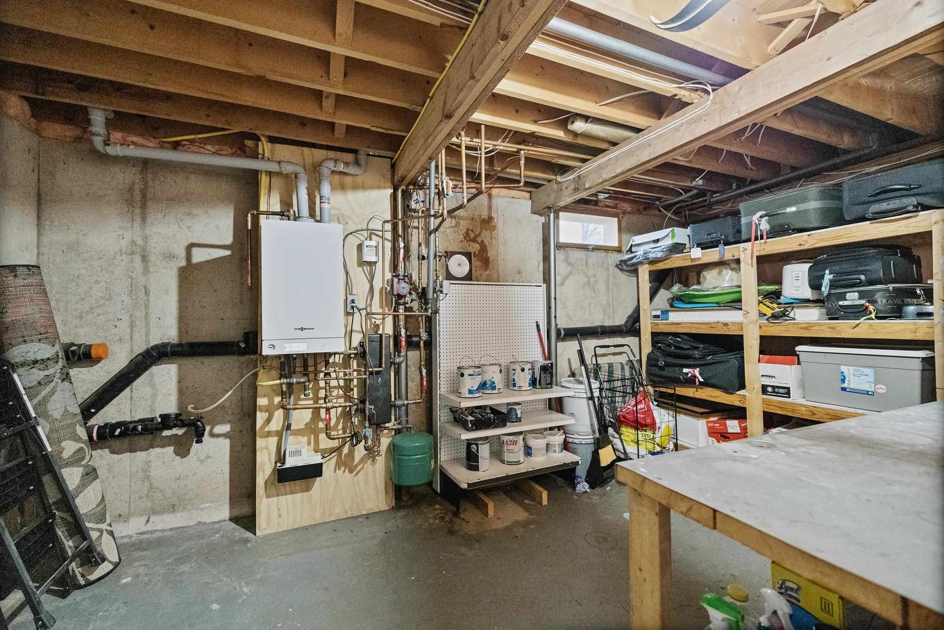 14 Saint Catherines Avenue, Stratford, PE