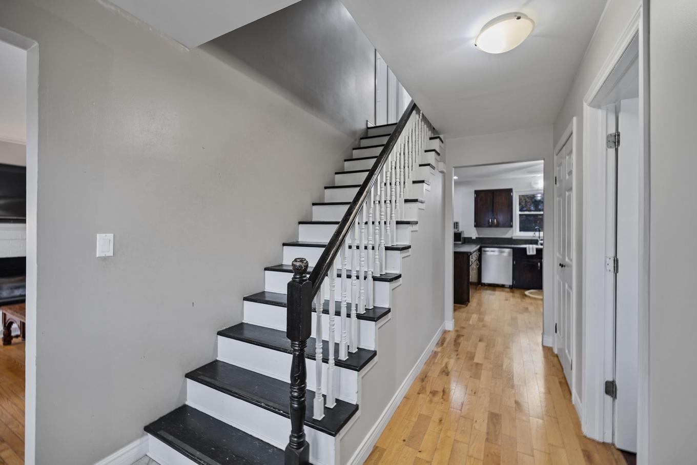 14 Saint Catherines Avenue, Stratford, PE