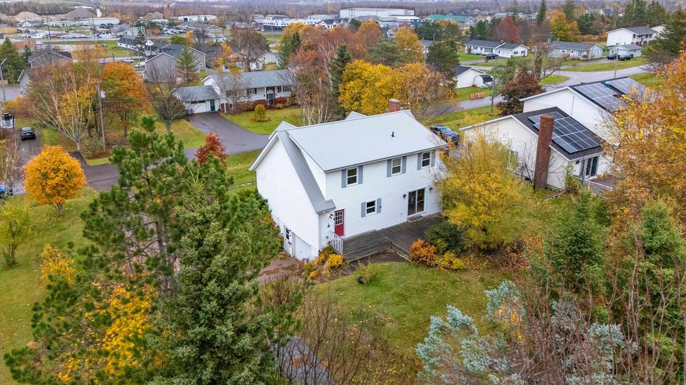 14 Saint Catherines Avenue, Stratford, PE