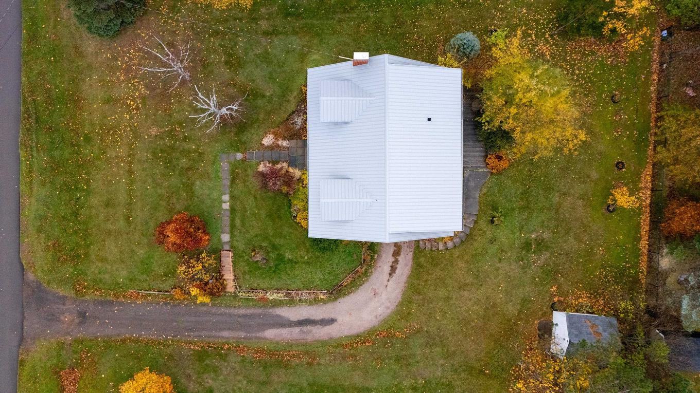 14 Saint Catherines Avenue, Stratford, PE