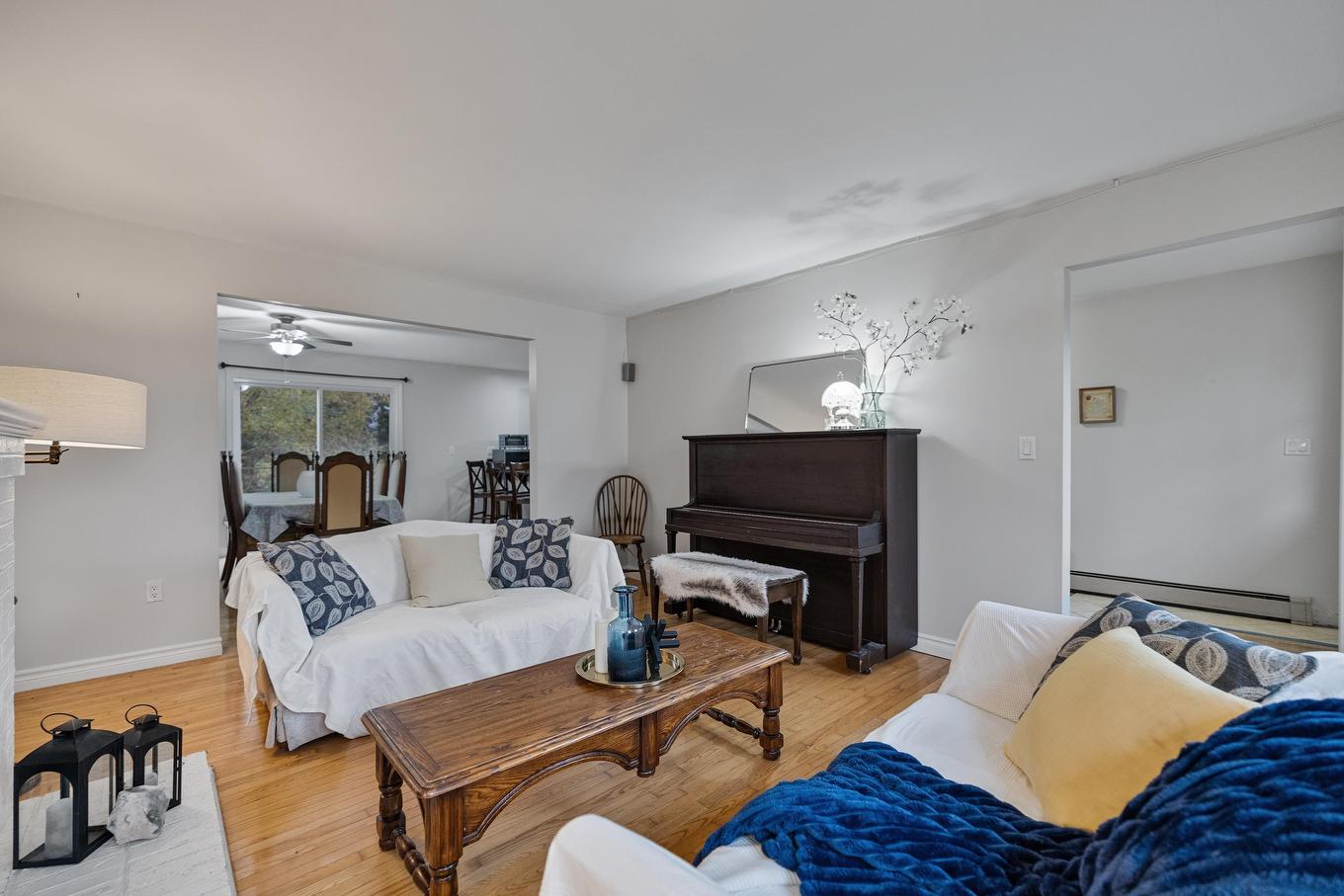 14 Saint Catherines Avenue, Stratford, PE